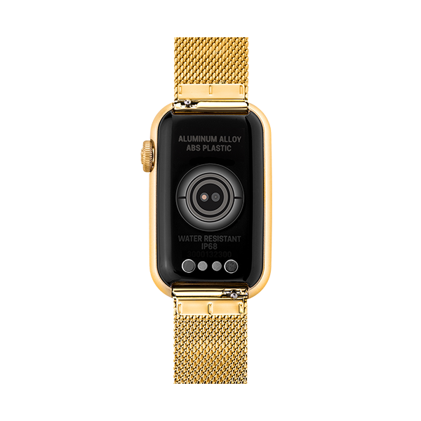 TOUS WATCHES Mod. 3000132200