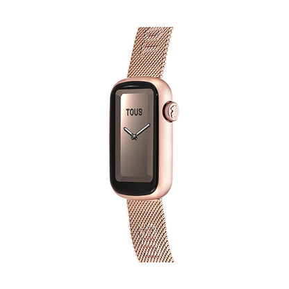 TOUS WATCHES Mod. 3000132400 WATCHES
