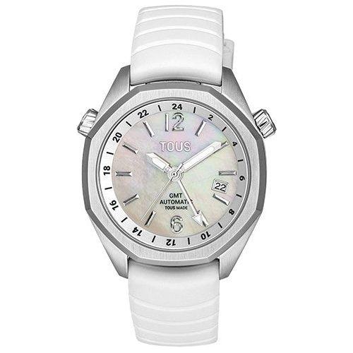 TOUS WATCHES Mod. 3000133700