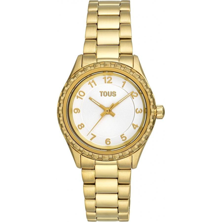 TOUS WATCHES Mod. 3000134100