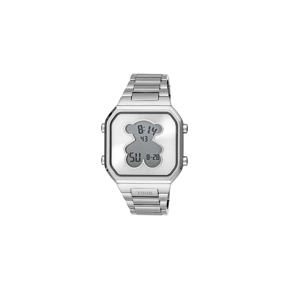TOUS WATCHES Mod. 3000134500