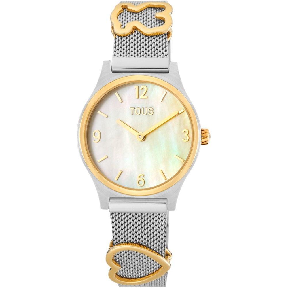 TOUS WATCHES Mod. 3000136000