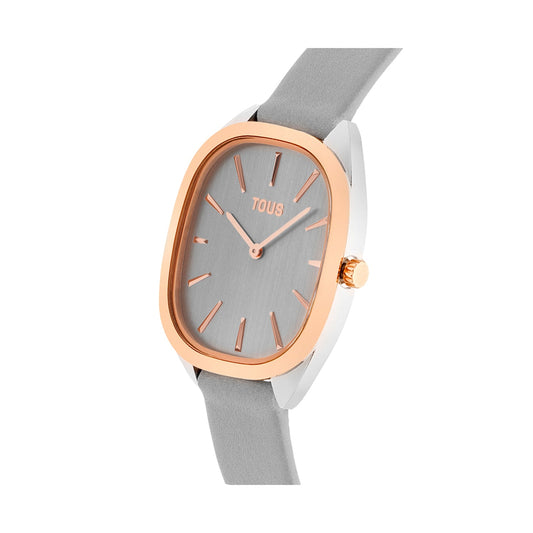 TOUS WATCHES Mod. 3000136400 WATCHES