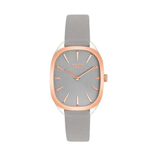 TOUS WATCHES Mod. 3000136400 WATCHES