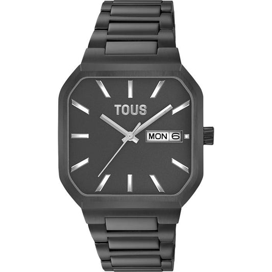 TOUS WATCHES Mod. 3000137100 WATCHES