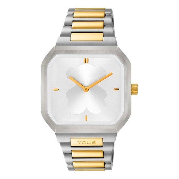 TOUS WATCHES Mod. 3000137400