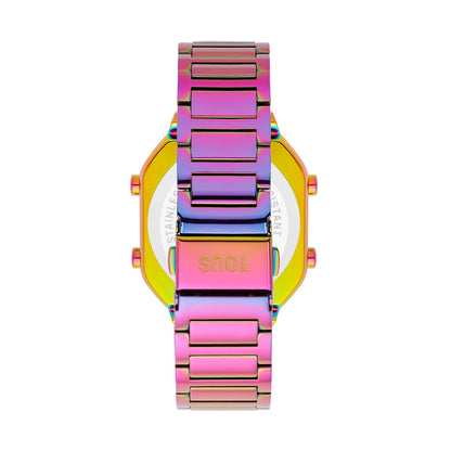 TOUS WATCHES Mod. 3000137900 WATCHES