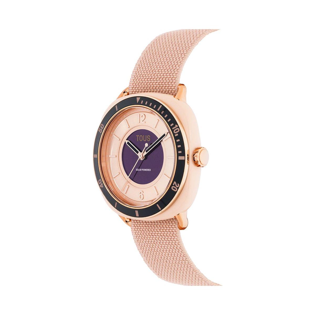 TOUS WATCHES Mod. 3000138100