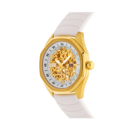 TOUS WATCHES Mod. 3000138400 WATCHES