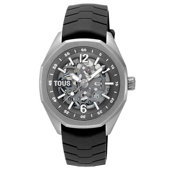 TOUS WATCHES Mod. 3000138500