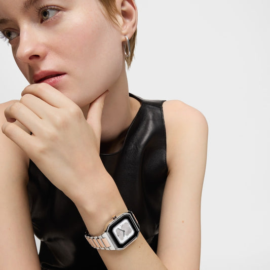 TOUS WATCHES Mod. 3000139100 WATCHES