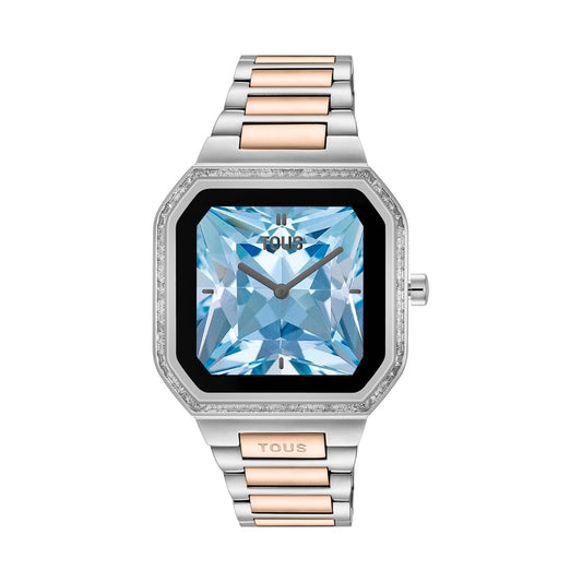 TOUS WATCHES Mod. 3000139100 WATCHES