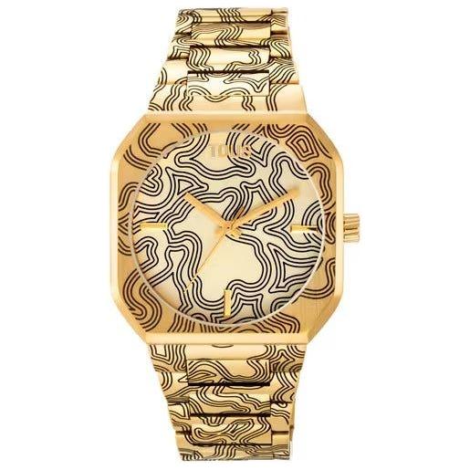 TOUS WATCHES Mod. 3000140000