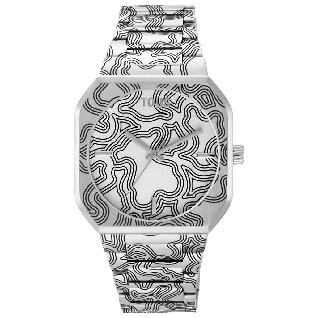 TOUS WATCHES Mod. 3000140100