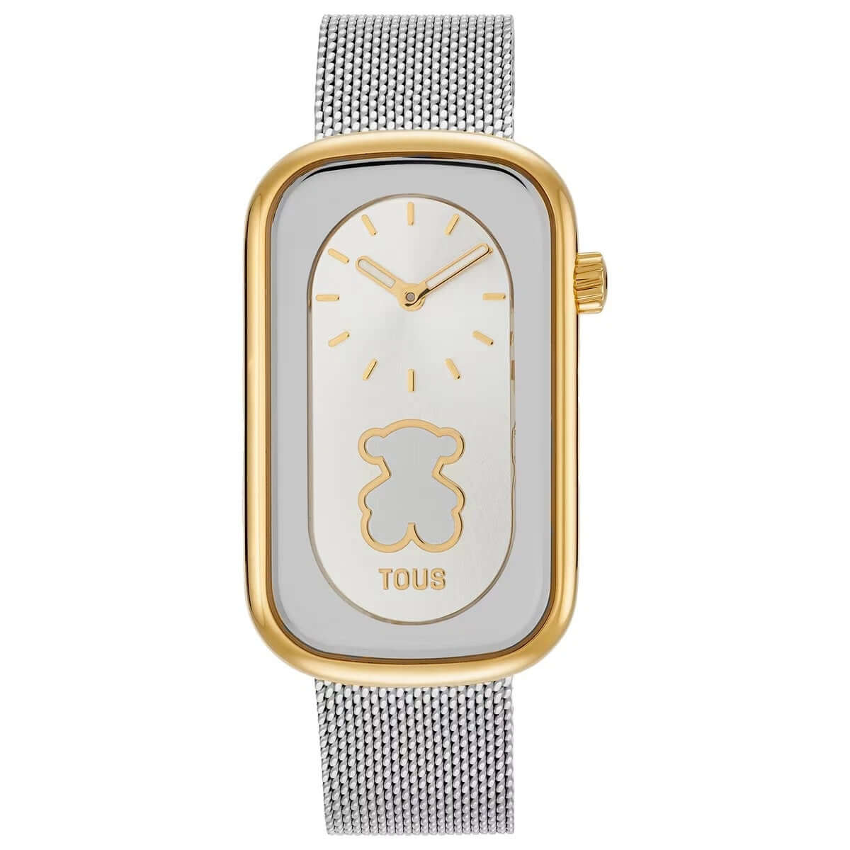 TOUS WATCHES Mod. 3000140700