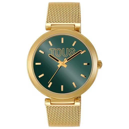 TOUS WATCHES Mod. 3000142600