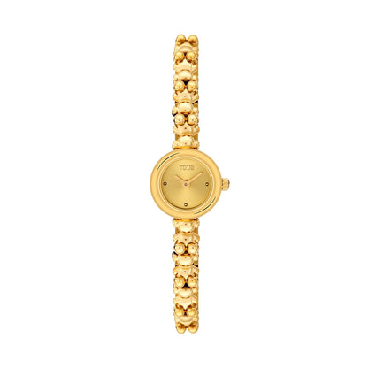 TOUS WATCHES Mod. 3000143200-0