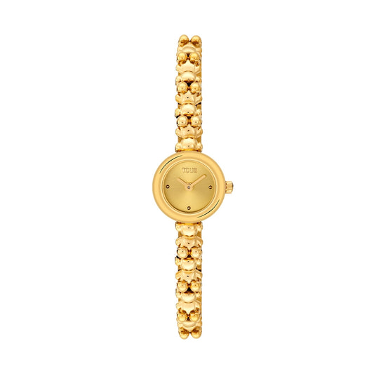 TOUS WATCHES Mod. 3000143200-0