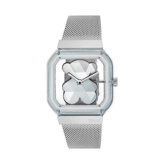 TOUS WATCHES Mod. 3000143700