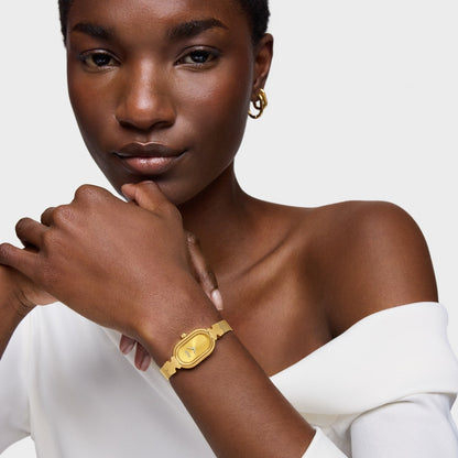 TOUS WATCHES Mod. 3000145200 WATCHES