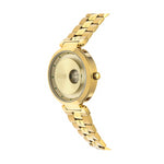TOUS WATCHES Mod. 300358020 WATCHES