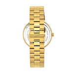 TOUS WATCHES Mod. 300358020 WATCHES