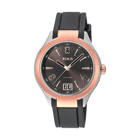 TOUS WATCHES Mod. 900350300 WATCHES