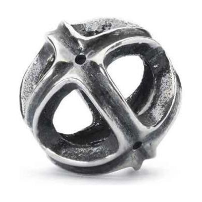 TROLLBEADS Mod. TAGBE-20163