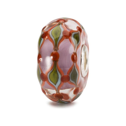 TROLLBEADS Mod. TGLBE-20135