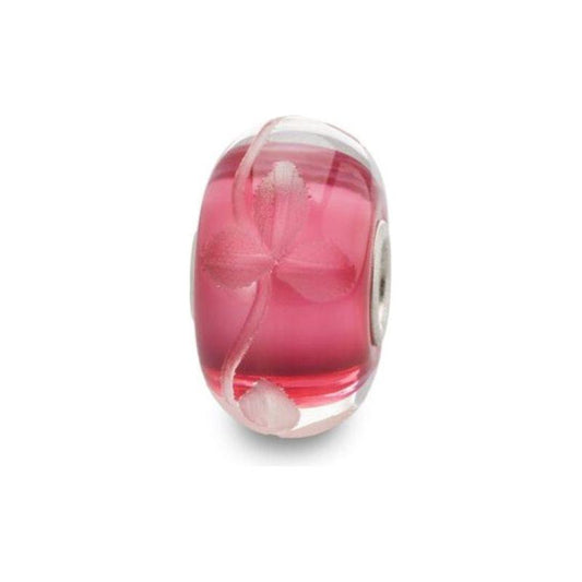 TROLLBEADS Mod. TGLBE-30048