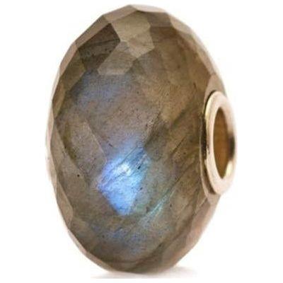 TROLLBEADS Mod. TSTBE-20019