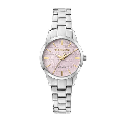 TRUSSARDI MOD. R2453141508