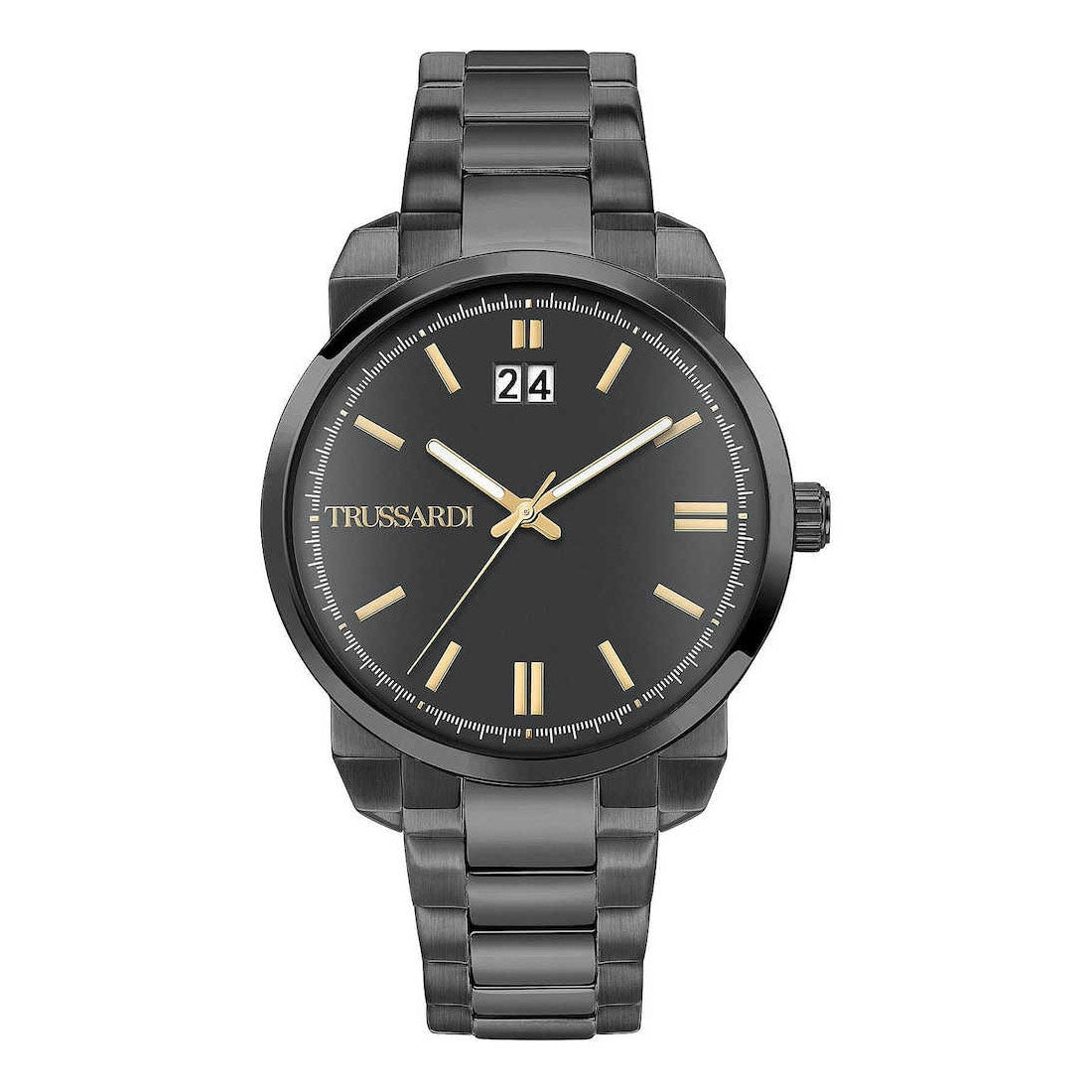 TRUSSARDI MOD. R2453154004 WATCHES