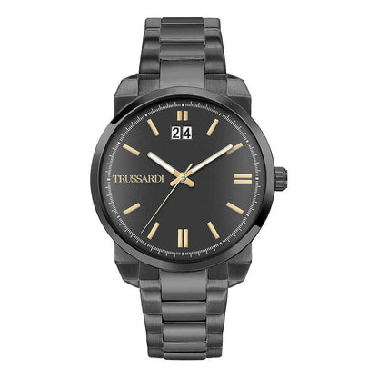 TRUSSARDI MOD. R2453154004 WATCHES