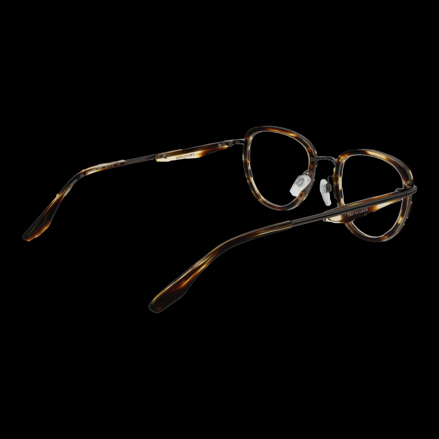 TRUSSARDI MOD. TSM1005 52E01 SUNGLASSES & EYEWEAR