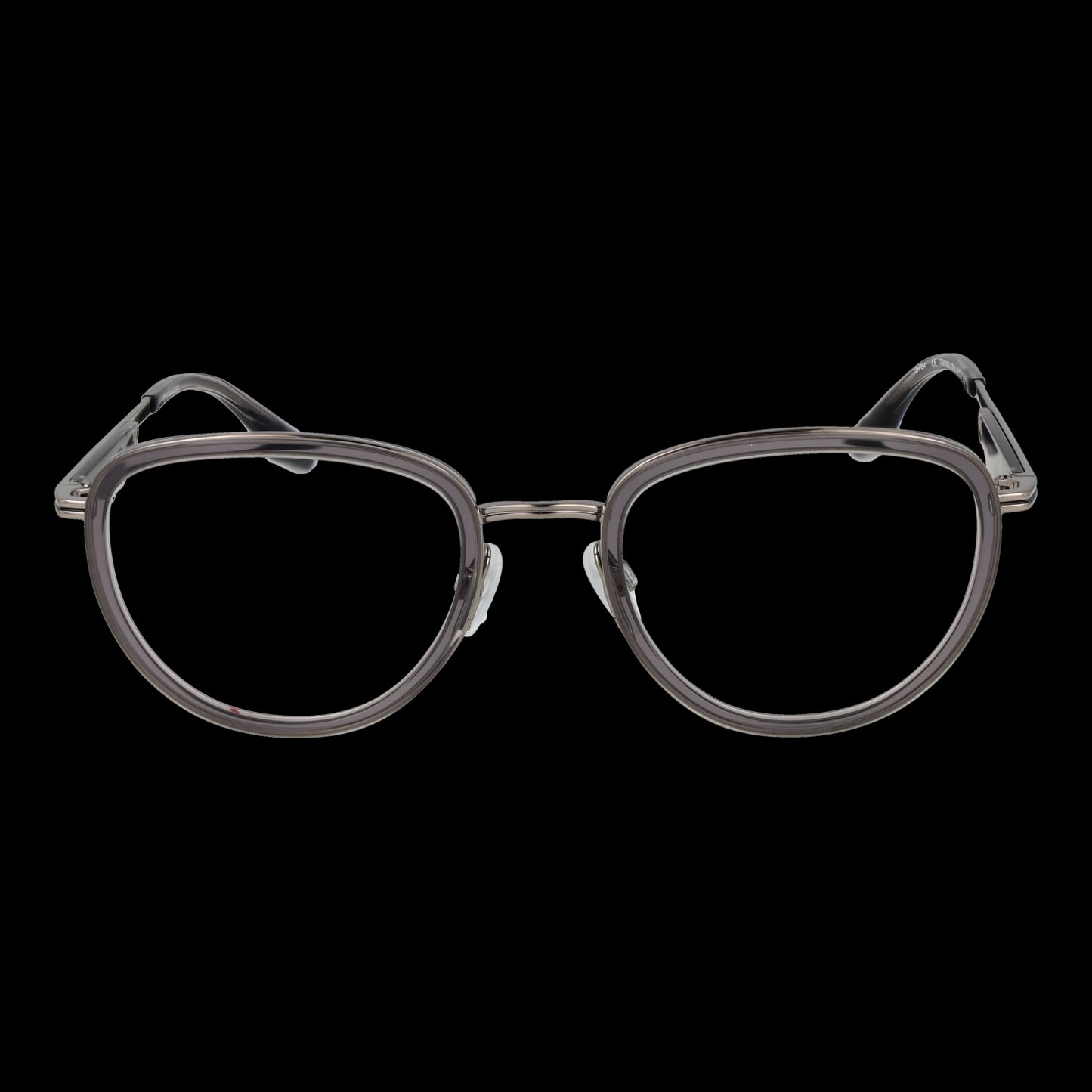 TRUSSARDI MOD. TSM1005 52T01