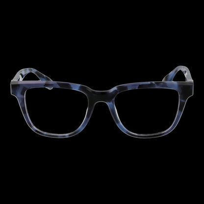 TRUSSARDI MOD. TSM6041 52G22