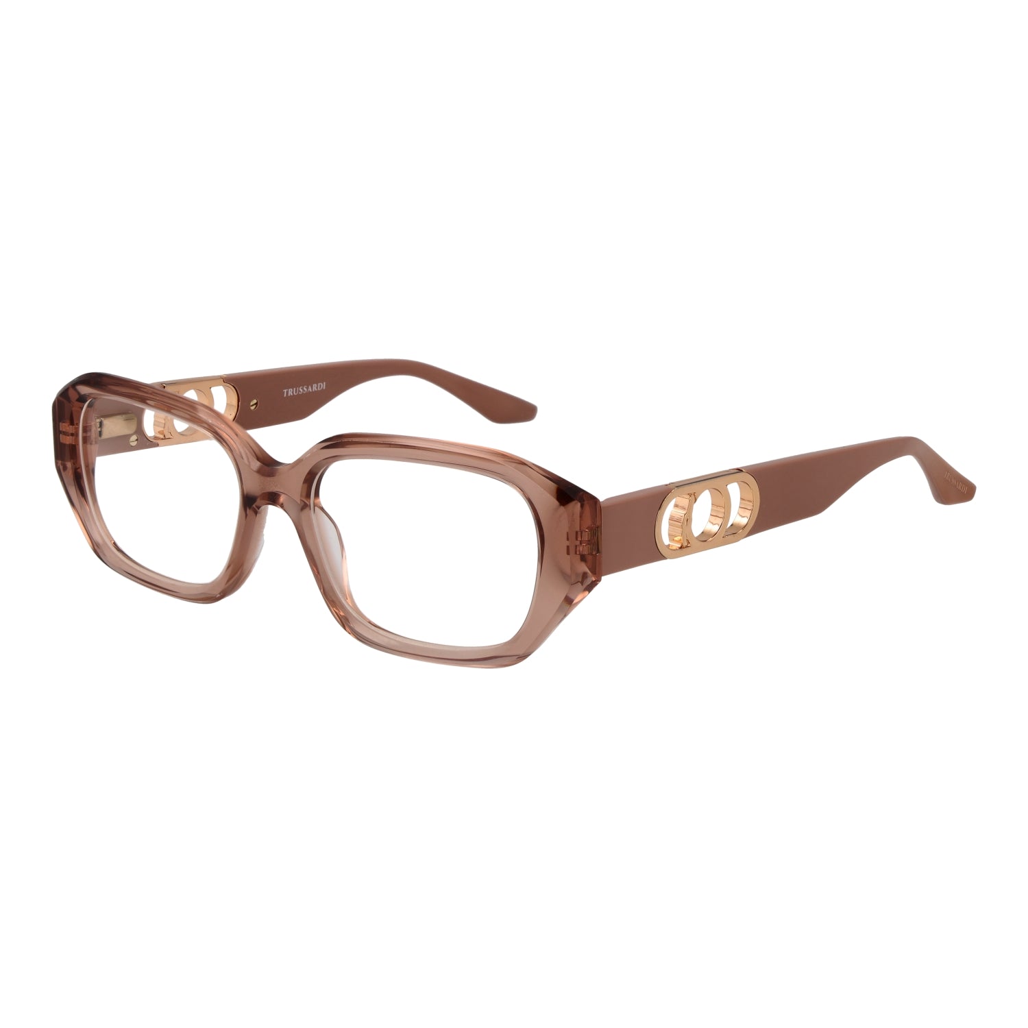 TRUSSARDI MOD. TSW6020 52T01