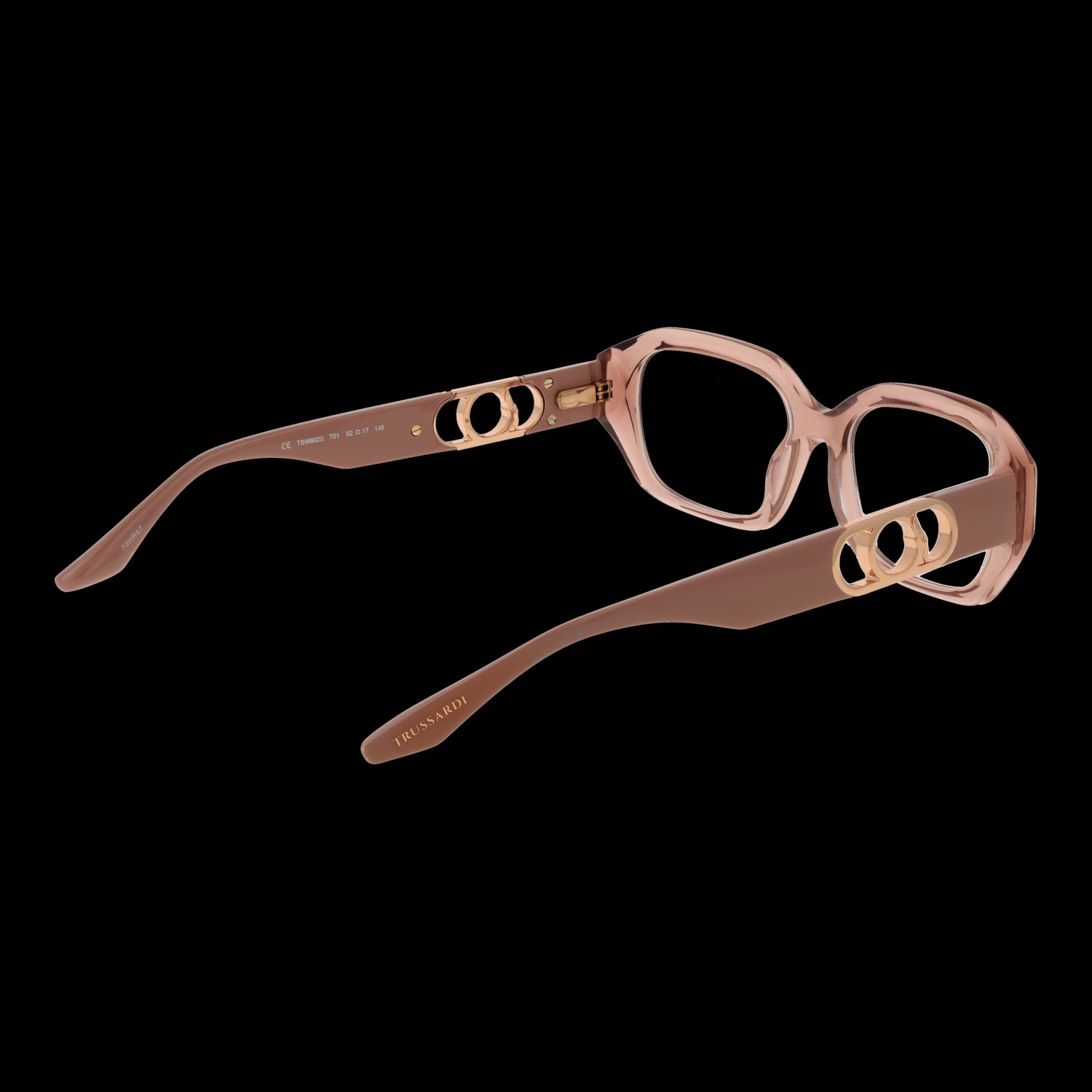 TRUSSARDI MOD. TSW6020 52T01