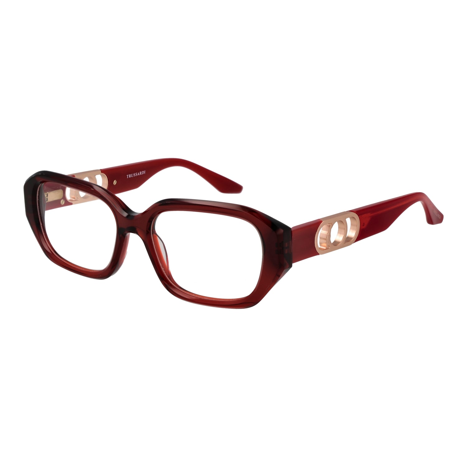 TRUSSARDI MOD. TSW6020 52T03