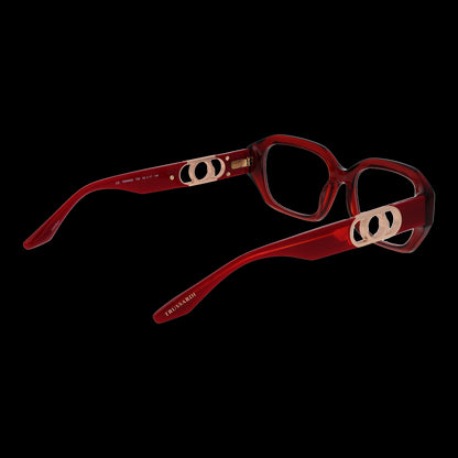 TRUSSARDI MOD. TSW6020 52T03 SUNGLASSES & EYEWEAR