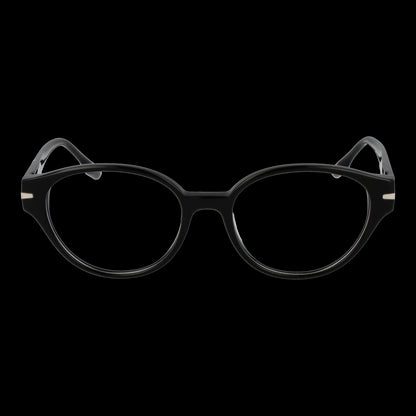 TRUSSARDI MOD. TSW6026 53A01