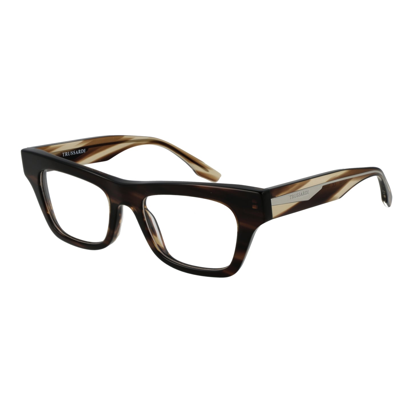 TRUSSARDI MOD. TSW6044 51E01