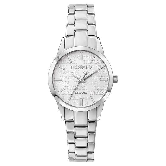 TRUSSARDI TRUSSARDI MOD. R2453141509 R2453141509 Lady,Lady Ready Stocked Watches,READY STOCKED WATCHES,Watches for Women - Watches,Wristwatch
