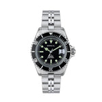 BREIL Mod. TW2088 TW2088