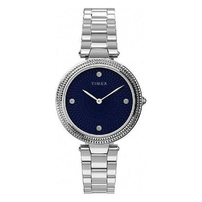 TIMEX MOD. ADORN WATCHES