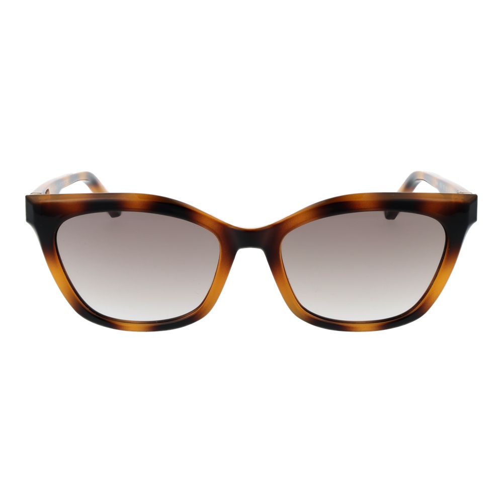 Ted Baker Multicolor Acetate Sunglasses Ted Baker