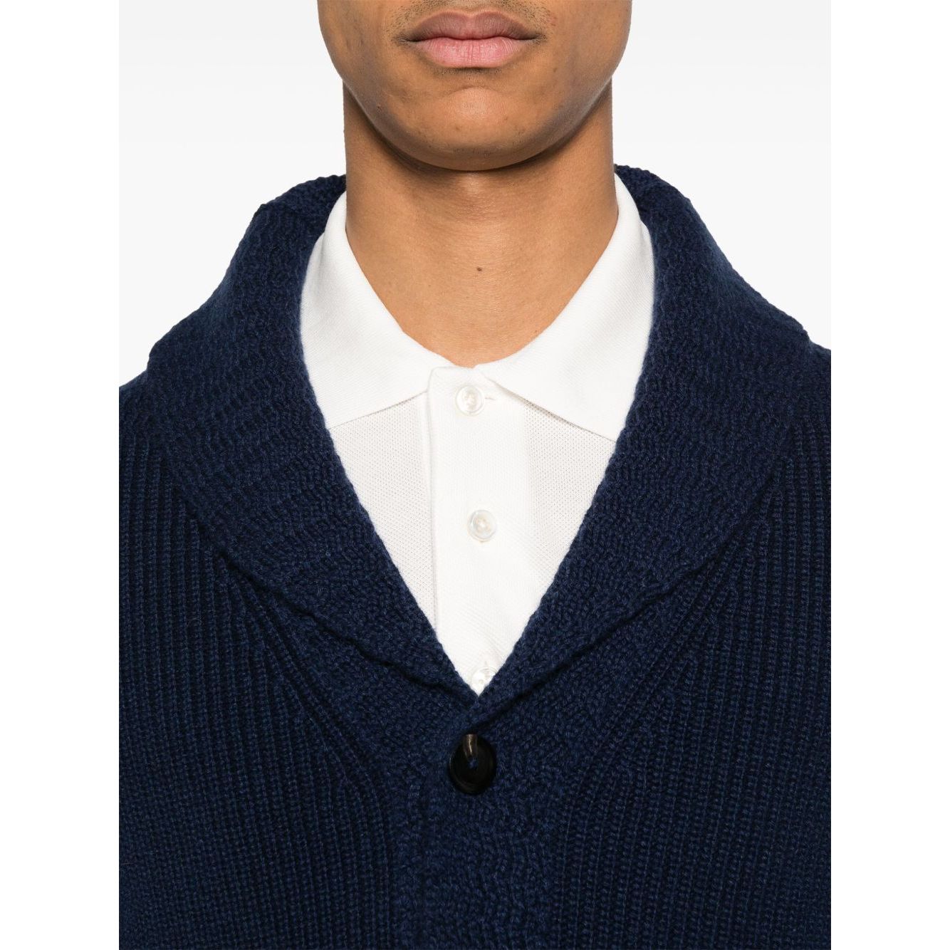 Tom Ford T-shirts and Polos White