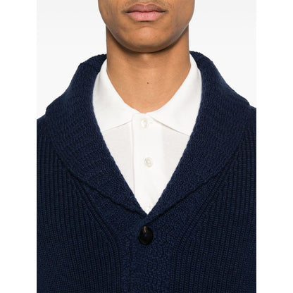 Tom Ford T-shirts and Polos White