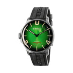 U-BOAT WATCHES Mod. 8702/C 8702_C